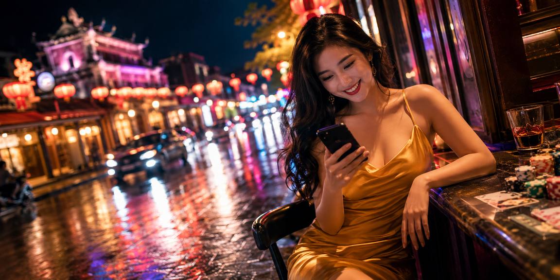 nk833 Những điều bạn cần biết trước khi liên hệ hỗ trợ