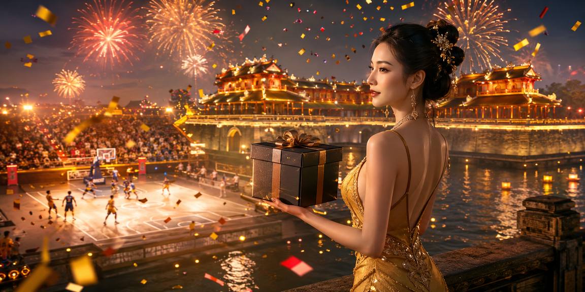 nk833 Su Tu Vang Turbo tại nk833 – vào thẳng vòng quay
